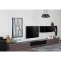 Тумба для ТВ Sonorous ELEMENT EX480 #1